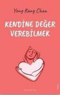 Produktbild: Kendine Deger Verebilmek