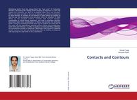 Produktbild: Contacts and Contours