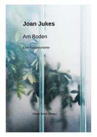 Produktbild: Am Boden