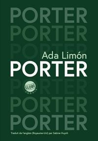 Produktbild: Porter
