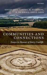 Produktbild: Communities & Connections C