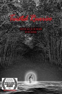Produktbild: Twisted Reveries I