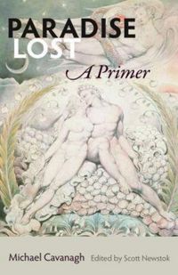 Produktbild: Paradise Lost