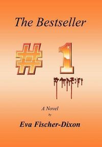 Produktbild: Fischer-Dixon, E: Bestseller