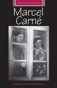 Produktbild: Marcel Carn&eacute;
