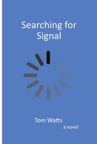Produktbild: Searching for Signal