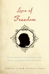 Produktbild: Love of Freedom