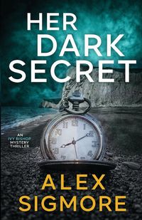 Produktbild: Her Dark Secret
