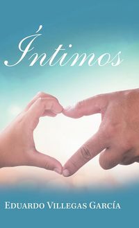 Produktbild: &Iacute;ntimos