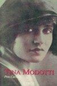 Produktbild: Tina Modotti