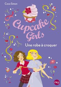 Produktbild: Cupcake girls