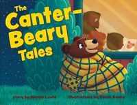 Produktbild: The Canterbeary Tales