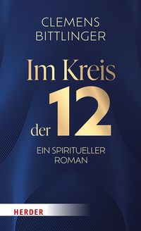 Produktbild: Im Kreis der 12