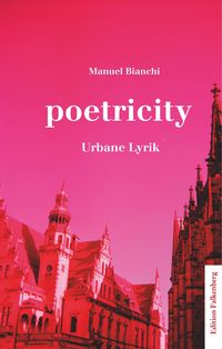 Produktbild: Poetricity