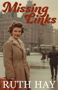 Produktbild: Missing Links