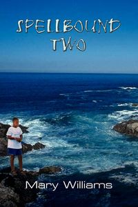 Produktbild: Spellbound Two