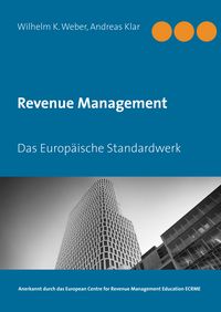 Produktbild: Revenue Management