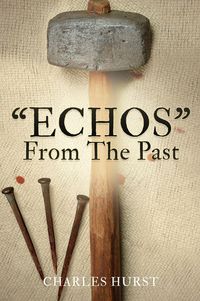 Produktbild: "ECHOS" From The Past