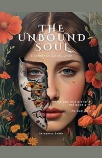 Produktbild: The Unbound Soul