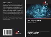 Produktbild: IoT semplificato