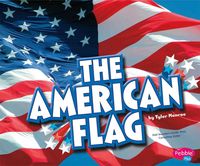 Produktbild: Amer Flag