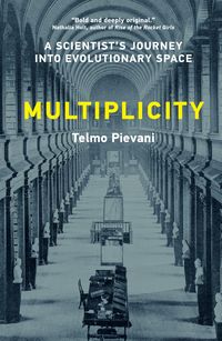Produktbild: Multiplicity