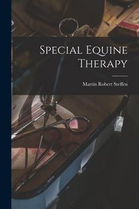 Produktbild: Special Equine Therapy