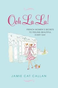 Produktbild: Ooh La La!: