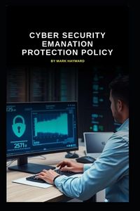 Produktbild: Cyber Security Emanation Protection Policy