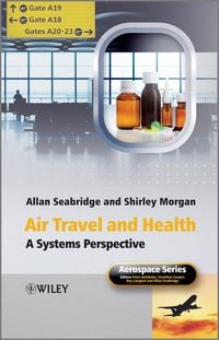 Produktbild: Air Travel and Health