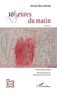 Produktbild: 10 heures du matin