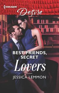 Produktbild: Best Friends Secret Lovers Ori