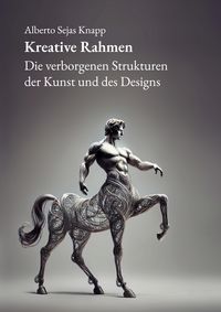 Produktbild: Kreative Rahmen