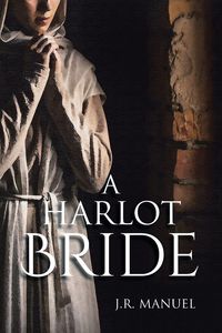 Produktbild: A Harlot Bride