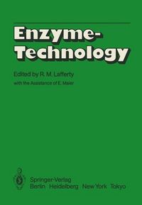Produktbild: Enzyme Technology