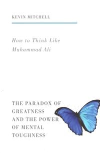 Produktbild: Ht Think Like Muhammad Ali