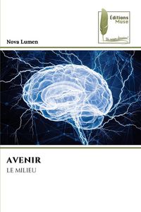 Produktbild: Avenir