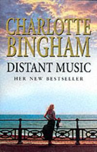 Produktbild: Distant Music
