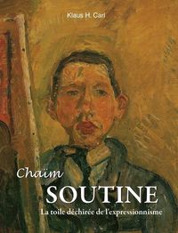Produktbild: Cha&iuml;m Soutine