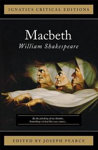 Produktbild: Macbeth