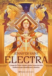 Produktbild: Electra
