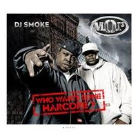 Produktbild: Who Wants Some Hardcore-The M.O.P.Mixtape