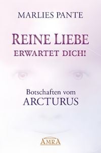 Produktbild: Reine Liebe erwartet dich!