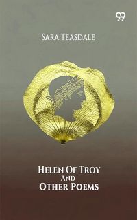 Produktbild: Helen Of Troy And Other Poems