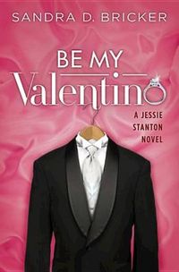 Produktbild: Be My Valentino