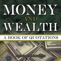 Produktbild: Money & Wealth