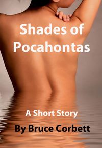 Produktbild: Shades of Pocahontas.