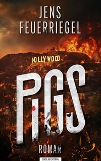 Produktbild: PIGS