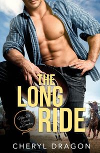 Produktbild: The Long Ride