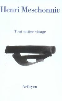 Produktbild: Tout entier visage